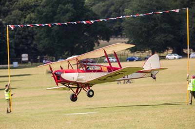 Aviation Photography