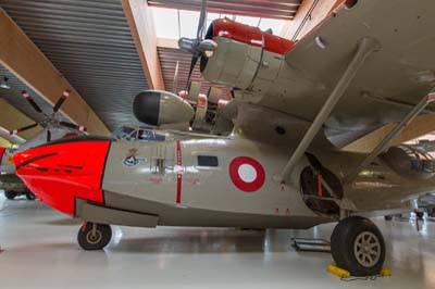 Aviation Photography Denmarks Flymuseum