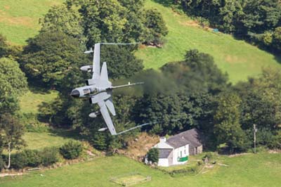 Aviation Photography low level flying