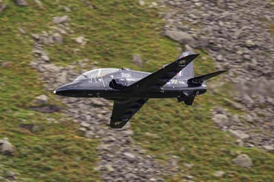 Aviation Photography RAF 100 Squadron