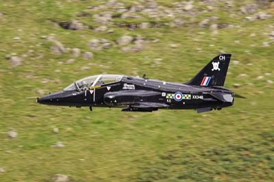 Aviation Photography RAF 100 Squadron