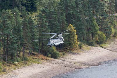 Aviation Photography low level flying