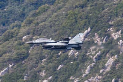Image 133_4356w5+ Hellenic Air Force Andravida