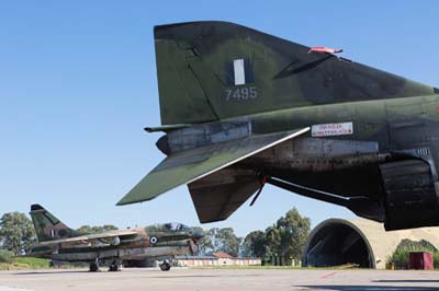 Image 133_4740w8 Hellenic Air Force Andravida
