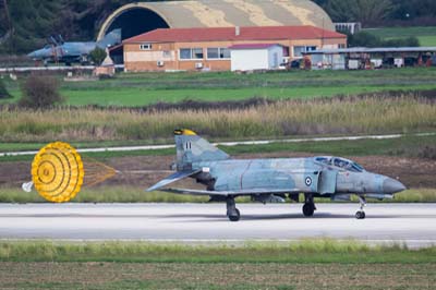 Hellenic Air Force Andravida