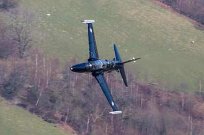 Aviation Photography low level flying