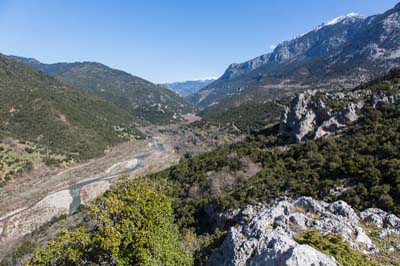 Aviation Photography low level flying