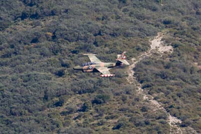 Aviation Photography low level flying