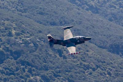 Aviation Photography low level flying