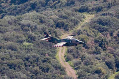 Aviation Photography low level flying