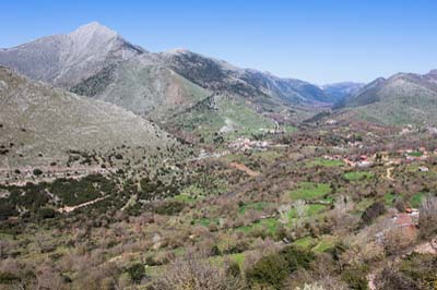 Aviation Photography low level flying