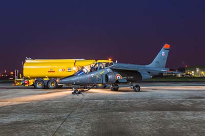 Aviation Photography RAF Northolt