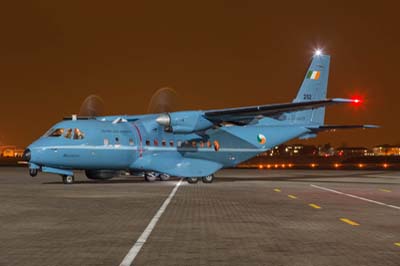 Aviation Photography RAF Northolt