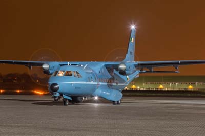 Aviation Photography RAF Northolt