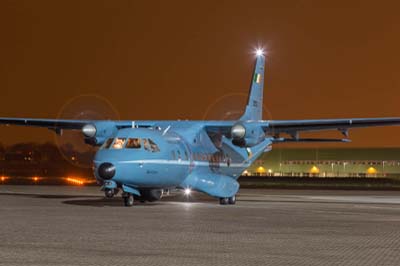 Aviation Photography RAF Northolt