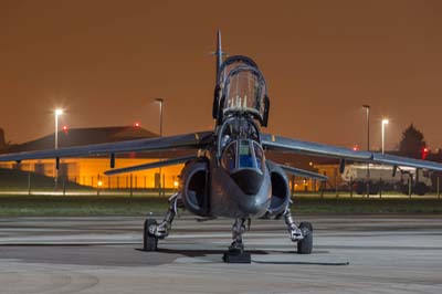 Aviation Photography RAF Northolt