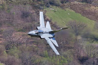 Aviation Photography low level flying