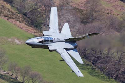 Aviation Photography low level flying