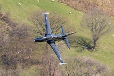 Aviation Photography low level flying