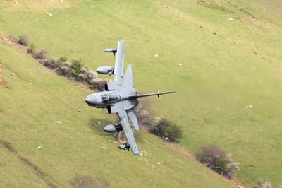 Aviation Photography low level flying