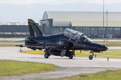 RAF Valley