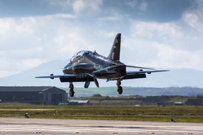 RAF Valley