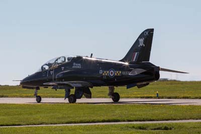 Aviation Photography RAF 100 Squadron