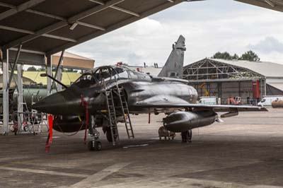 Aviation Photography Mont de Marsan