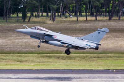 Aviation Photography Mont de Marsan