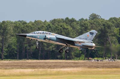 Aviation Photography Mont de Marsan