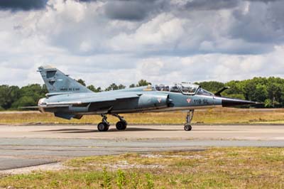 Aviation Photography Mont de Marsan