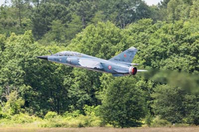 Aviation Photography Mont de Marsan