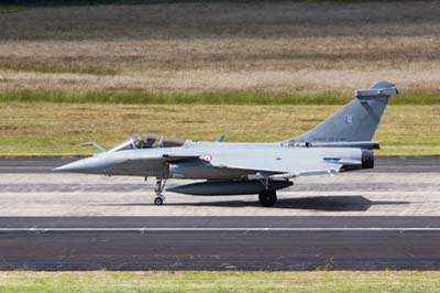 Aviation Photography Mont de Marsan