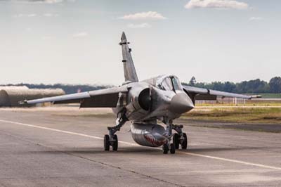 Aviation Photography Mont de Marsan