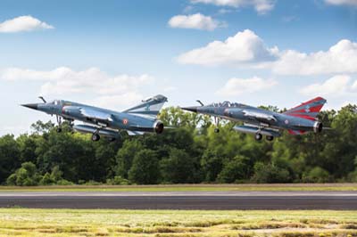 Image 141_6278w7 Aviation Photography Mont de Marsan