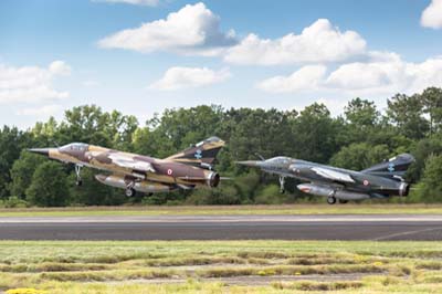 Image 141_6308w7 Aviation Photography Mont de Marsan