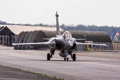 Aviation Photography Mont de Marsan