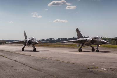 Aviation Photography Mont de Marsan