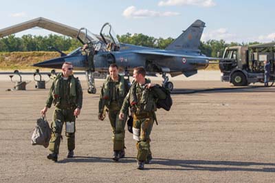 Image 141_6461w6