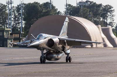 Aviation Photography Mont de Marsan