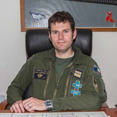 Image 141_6671ww7
