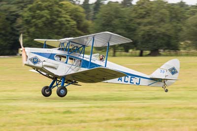 Aviation Photography