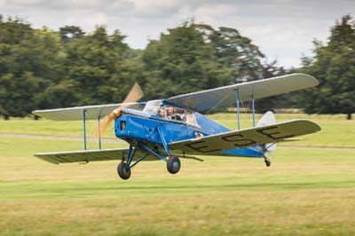 Aviation Photography