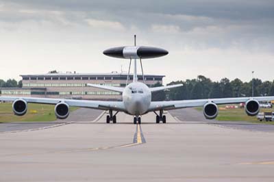 Aviation Photography RAF 8 Squadron