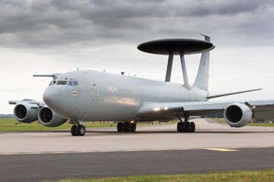 Aviation Photography RAF 8 Squadron