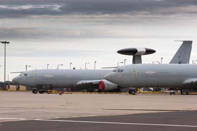 Aviation Photography RAF 8 Squadron