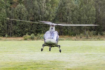 Aviation Photography low level flying