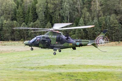 Aviation Photography low level flying