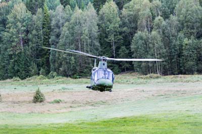 Aviation Photography low level flying