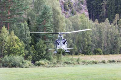 Aviation Photography low level flying